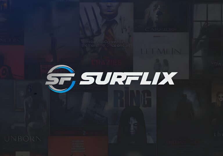 surflix apk